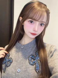 投稿：2025-05-06 21:36:03
