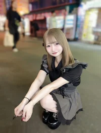 投稿：2025-05-07 15:09:05