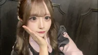 投稿：2025-05-07 15:10:15