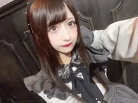 投稿：2025-05-07 21:01:50