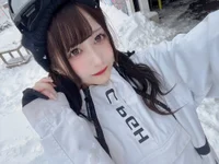 投稿：2025-05-08 17:34:24