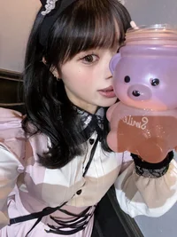 投稿：2025-05-08 17:34:55