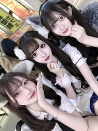 投稿：2025-05-08 17:35:23