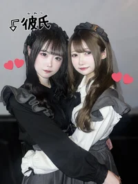 投稿：2025-05-08 21:28:27