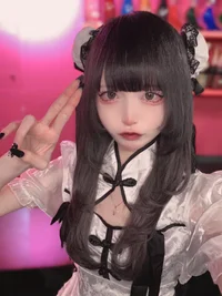 投稿：2025-05-08 21:29:01