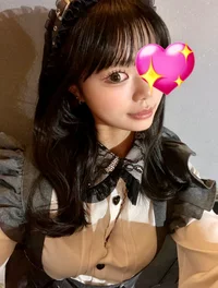 投稿：2025-05-09 14:46:44