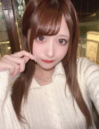 投稿：2025年5月9日 14:51