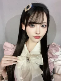 投稿：2025年5月9日 14:51