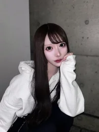投稿：2025-05-09 22:02:02