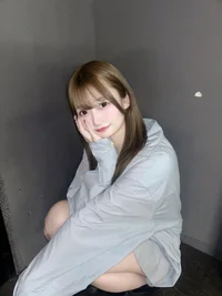 投稿：2025-05-09 22:02:13