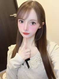 投稿：2025-05-09 22:02:23