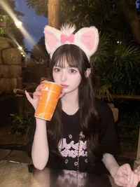 投稿：2025-05-10 13:42:19