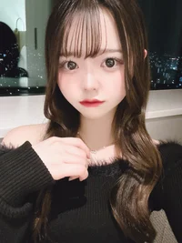 投稿：2025-05-10 13:42:53