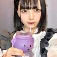 投稿：2025-05-10 18:41:36