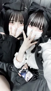 投稿：2025-05-11 15:18:31