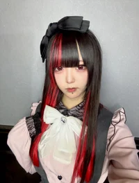 投稿：2025-05-11 15:18:50