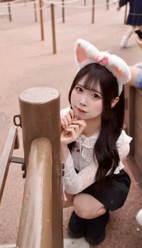 投稿：2025-05-11 21:50:41