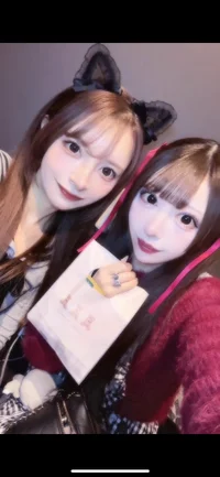 投稿：2025-05-11 21:51:06