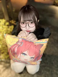 投稿：2025-05-12 14:40:54