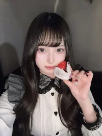 投稿：2025-05-12 14:41:22