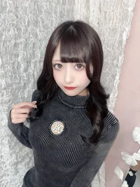 投稿：2025-05-13 15:18:35