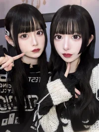 投稿：2025年5月13日 15:20