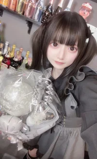 投稿：2025年5月13日 15:20