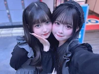 投稿：2025年5月13日 20:33
