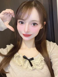 投稿：2025年5月13日 20:33