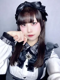 投稿：2025年5月14日 16:59