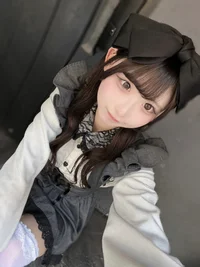 投稿：2025年5月14日 16:59