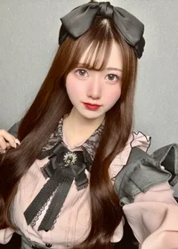 投稿：2025-05-14 21:56:48