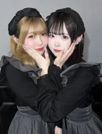 投稿：2025-05-14 21:57:22