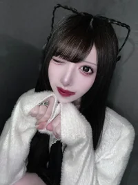投稿：2025-05-14 21:57:44