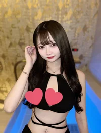 投稿：2025-05-15 16:18:03