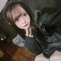 投稿：2025-05-15 16:18:57