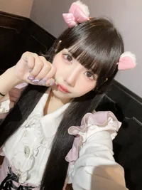投稿：2025-05-15 16:19:28