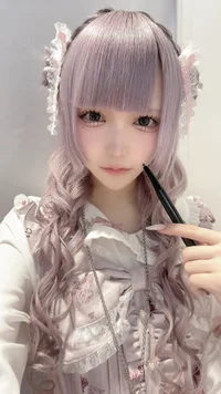 投稿：2025-05-15 20:09:10