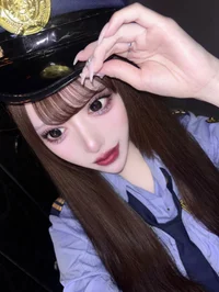 投稿：2025-05-15 20:09:27