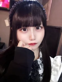 投稿：2025-05-16 16:33:57
