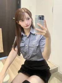 投稿：2025-05-16 16:34:24
