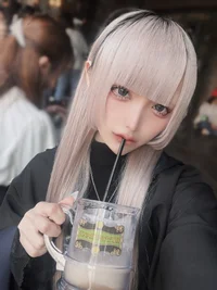 投稿：2025-05-16 20:41:32