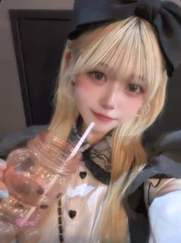 投稿：2025-05-16 20:41:52