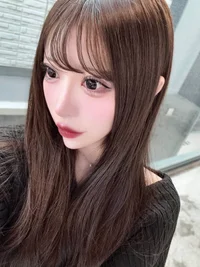 投稿：2025-05-16 20:42:43