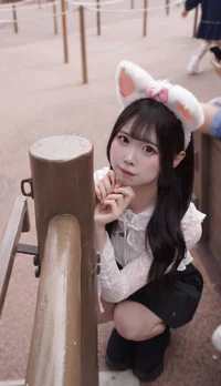 投稿：2025年5月17日 15:37
