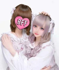 投稿：2025年5月17日 15:37