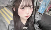 投稿：2025-05-18 16:09:19
