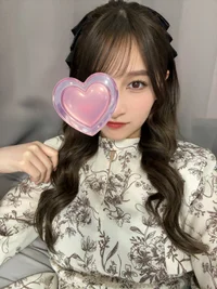 投稿：2025-05-18 16:09:42