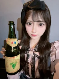投稿：2025-05-18 16:10:01