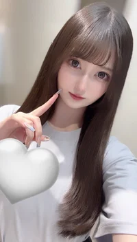 投稿：2025-05-18 21:41:48
